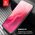Crong Crong 7D Nano Flexible Glass Niepękające szkło hybrydowe 9H na cały ekran Samsung Galaxy S21+ 8236679 5907731987295