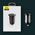 Ładowarka Baseus Grain Pro 2x USB-A 4.8 A  (baseus_20210331104225) 8238521 6953156202016