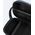 Ugreen Etui na dysk twardy 2.5" (u_20210406164522) 8238608 6957303859030