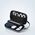 Ugreen Etui na dysk twardy 2.5" (u_20210406164522) 8238608 6957303859030