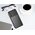 Hurtel Thunder Case elastyczne pancerne etui pokrowiec Samsung Galaxy A72 4G niebieski 8238690 9111201925335