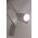 Lampa sufitowa Lampex Lampa sufitowa Rolos 3x40W (655/3B BIA) 8241112 5902622120812