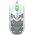 Mysz Canyon Puncher GM-11  (CND-SGM11W) 8241124 5291485007454