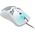 Mysz Canyon Puncher GM-11  (CND-SGM11W) 8241124 5291485007454