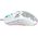 Mysz Canyon Puncher GM-11  (CND-SGM11W) 8241124 5291485007454