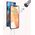 Ładowarka Ugreen CD213 1x USB-A 1x USB-C 3 A  (UGR691GRY) 8244793 6957303869800