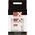 Bateria Maxximus Bateria Maxximus HUAWEI E5573 LTE 4G 1650 mAh modem HB434666RBC 8244965 5901313084518