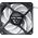 Wentylator ADATA XPG Vento 120 Pro PWM (75260188) 8244986 4710273779614