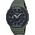 Zegarek Casio ZEGAREK MĘSKI CASIO G-SHOCK OCTAGON GA-2100SU-3AER (zd139e) 8248087 4549526259081