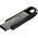 Pendrive SanDisk Extreme Go, 256 GB  (SDCZ810-256G-G46) 8250167 619659182748