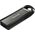 Pendrive SanDisk Extreme Go, 256 GB  (SDCZ810-256G-G46) 8250167 619659182748