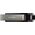 Pendrive SanDisk Extreme Go, 256 GB  (SDCZ810-256G-G46) 8250167 619659182748