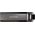Pendrive SanDisk Extreme Go, 256 GB  (SDCZ810-256G-G46) 8250167 619659182748