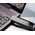 Pendrive SanDisk Extreme Go, 256 GB  (SDCZ810-256G-G46) 8250167 619659182748