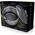 Berlinger Haus Garnek 20cm berlinger haus bh-7444 eternal 8251286 5999108433047