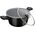 Berlinger Haus Garnek tytanowy 20cm berlinger haus bh-6571 primal gloss 8251310 5999108414442