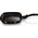 Patelnia Berlinger Haus grillowa Shiny Black 28cm 8251315 5999108415210
