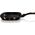 Patelnia Berlinger Haus grillowa Shiny Black 28cm 8251315 5999108415210