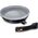 Patelnia Berlinger Haus Black Rose 28cm 3szt. 8251325 5999056795723