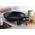 Patelnia Berlinger Haus Black Rose 28cm 3szt. 8251325 5999056795723