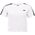 Kappa Kappa Inula T-Shirt 309090-11-0601 białe L 8252967 4056142782232
