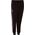 Kappa Kappa Inama Sweat Pants 309074-19-4006 czarne L 8253029 4056142759364