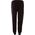 Kappa Kappa Inama Sweat Pants 309074-19-4006 czarne L 8253029 4056142759364