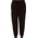 Kappa Kappa Inama Sweat Pants 309074-19-4006 czarne S 8253030 4056142782942