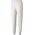 Puma Puma Essential Logo Pants 586841-02 beżowe M 8253034 4063697174245