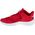 Nike Nike Zoom Hyperspeed Court CI2964-610 czerwone 43 8253192 194499743774