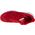 Nike Nike Zoom Hyperspeed Court CI2964-610 czerwone 43 8253192 194499743774