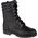 Buty trekkingowe damskie Protektor Stratus Commander czarne r. 37 8253349 5902026702355