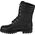 Buty trekkingowe damskie Protektor Stratus Commander czarne r. 37 8253349 5902026702355