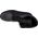 Buty trekkingowe damskie Protektor Stratus Commander czarne r. 37 8253349 5902026702355