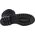 Buty trekkingowe damskie Protektor Stratus Commander czarne r. 37 8253349 5902026702355