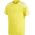 Adidas Koszulka adidas SQUADRA 21 JSY Y GN5744 GN5744 żółty 176 cm 8253455 4064045189690
