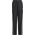Adidas Spodnie adidas SQUADRA 21 PRE PANT Junior GK9559 GK9559 czarny 152 cm 8253514 4064045145269