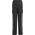 Adidas Spodnie adidas SQUADRA 21 PRE PANT Junior GK9559 GK9559 czarny 140 cm 8253515 4064045145290