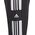Adidas Spodnie adidas SQUADRA 21 PRE PANT Junior GK9559 GK9559 czarny 140 cm 8253515 4064045145290