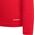 Adidas Koszulka adidas TEAM BASE TEE Junior GN5711 GN5711 czerwony 176 cm 8253558 4064044205827