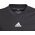 Adidas Koszulka adidas TEAM BASE TEE Junior GN5710 GN5710 czarny 176 cm 8253563 4064044309402