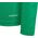 Adidas Koszulka adidas TEAM BASE TEE Junior GN7515 GN7515 zielony 176 cm 8253564 4064045142701