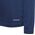 Adidas Koszulka adidas TEAM BASE TEE Junior GN5712 GN5712 granatowy 176 cm 8253576 4064044190307