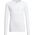 Adidas Koszulka adidas TEAM BASE TEE Junior GN5713 GN5713 biały 176 cm 8253580 4064044221094