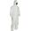 S.T. Dupont DuPont TD127S 400 Dual Finish TD127SWHXL002500 białe XL 8253610 5450208017426