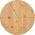 Deska do krojenia KingHoff do serwowania bambusowa 8253882 5908287215658