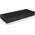 Stacja/replikator Icy Box DK2245AC USB-C (60658) 8253925 4250078170006