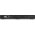 Stacja/replikator Icy Box DK2245AC USB-C (60658) 8253925 4250078170006
