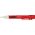 Benning Benning VT 1 Battery Voltage Detector 8258713 4014651200548