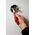 Benning Benning VT 1 Battery Voltage Detector 8258713 4014651200548